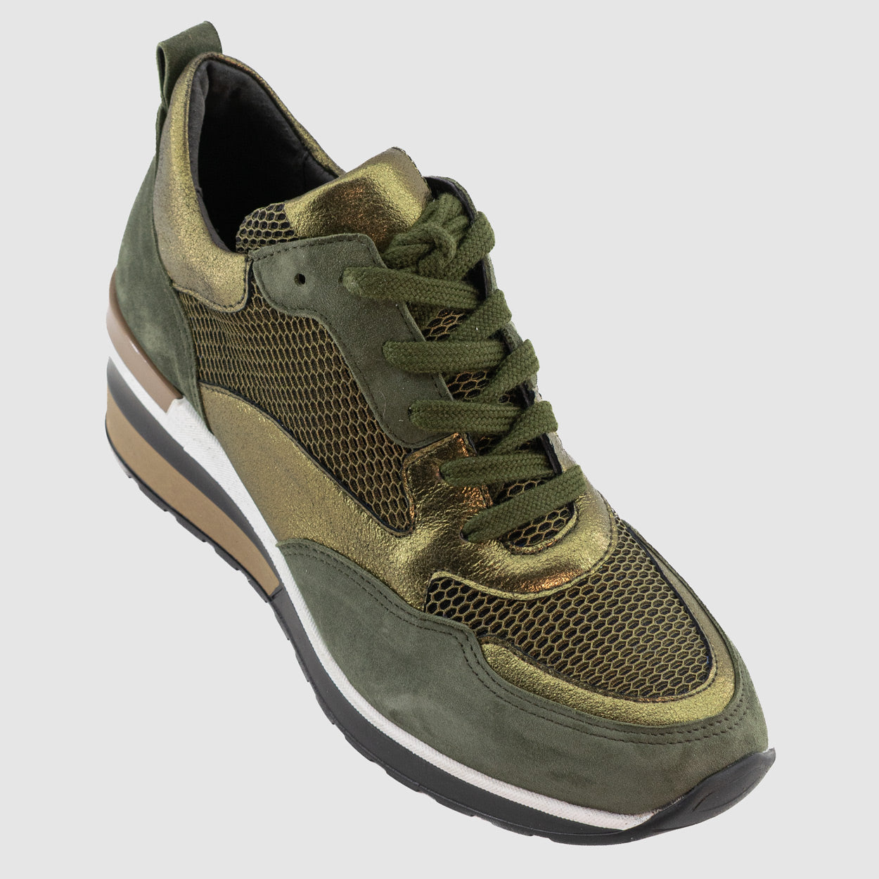 arbell-troyes-adige-wax-kaki-nubuck-sport