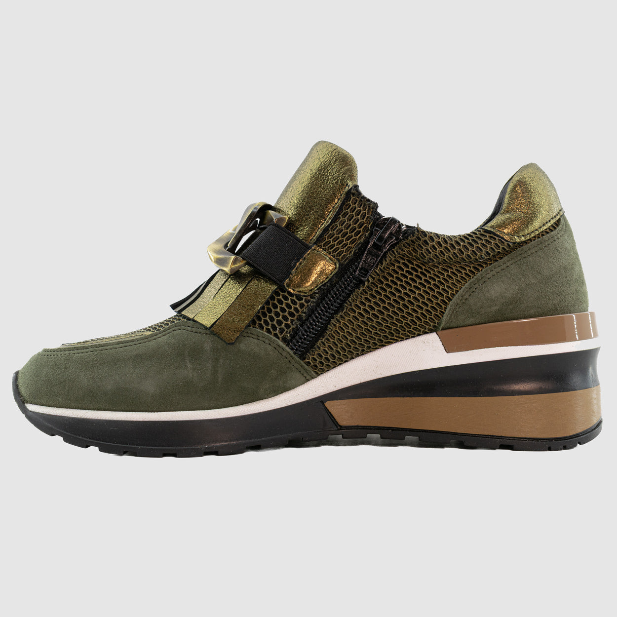 arbell-troyes-adige-wonka-kaki-nubuck-sport-3