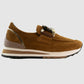 arbell-troyes-adige-xales-cognac-nubuck-sport-1