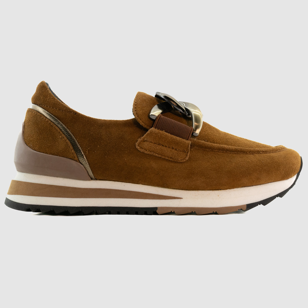 arbell-troyes-adige-xales-cognac-nubuck-sport-1