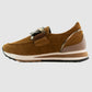 arbell-troyes-adige-xales-cognac-nubuck-sport-2
