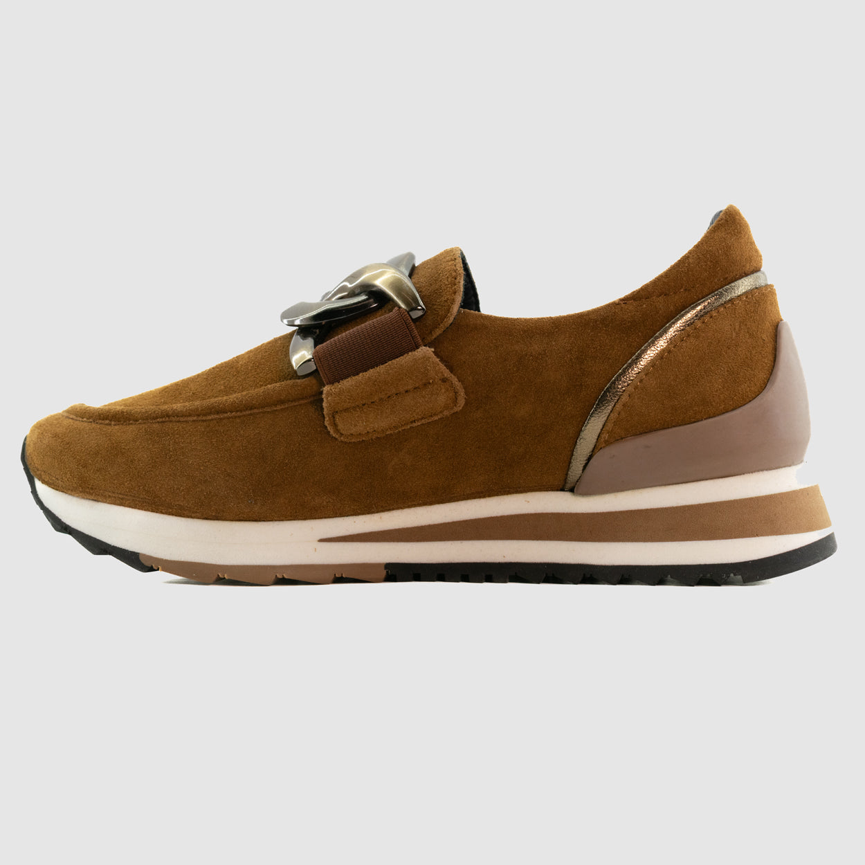 arbell-troyes-adige-xales-cognac-nubuck-sport-2