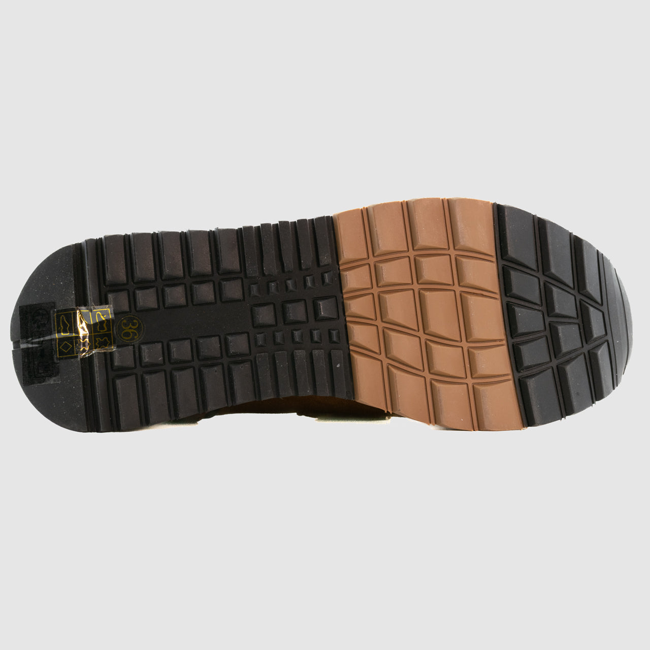 arbell-troyes-adige-xales-cognac-nubuck-sport-3