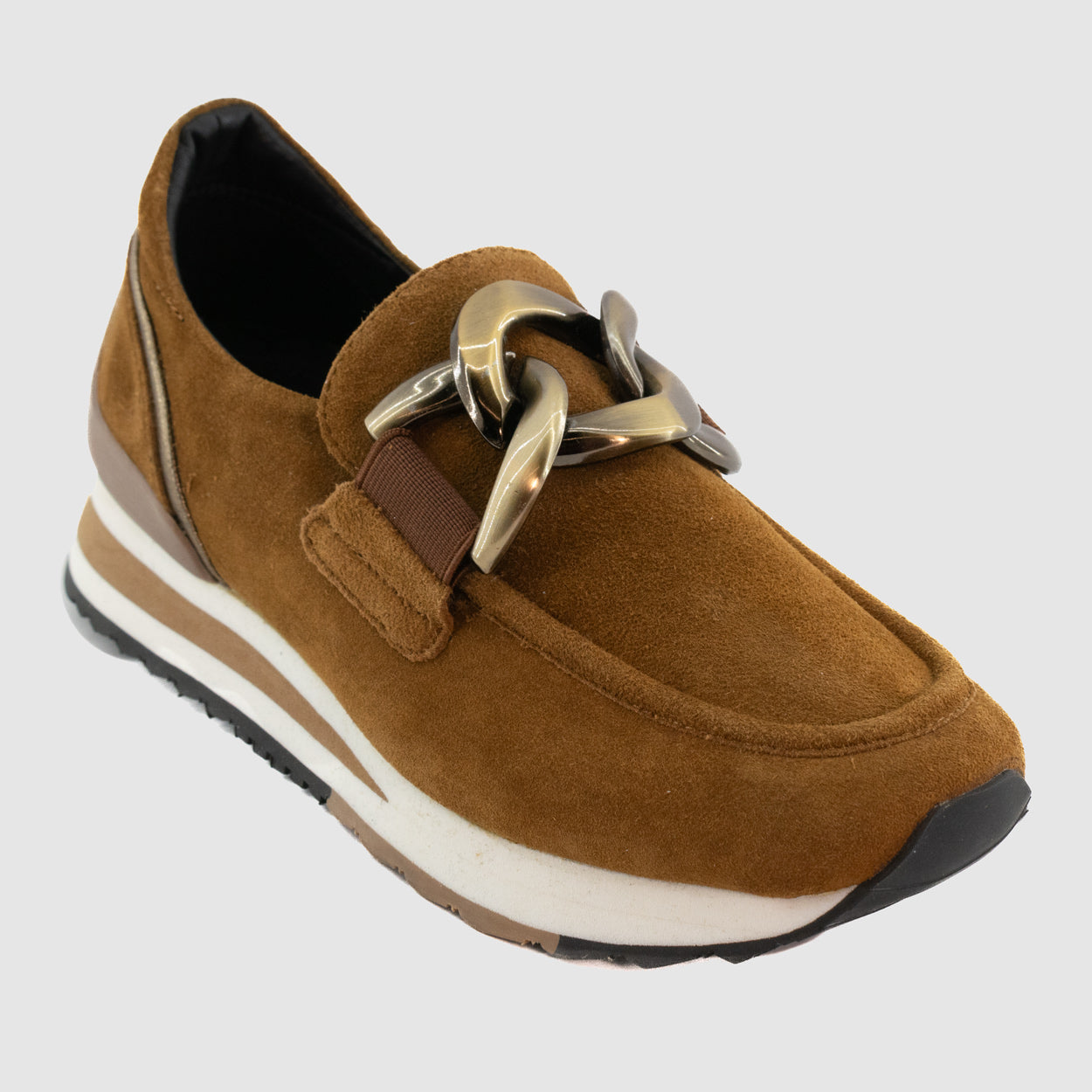 arbell-troyes-adige-xales-cognac-nubuck-sport