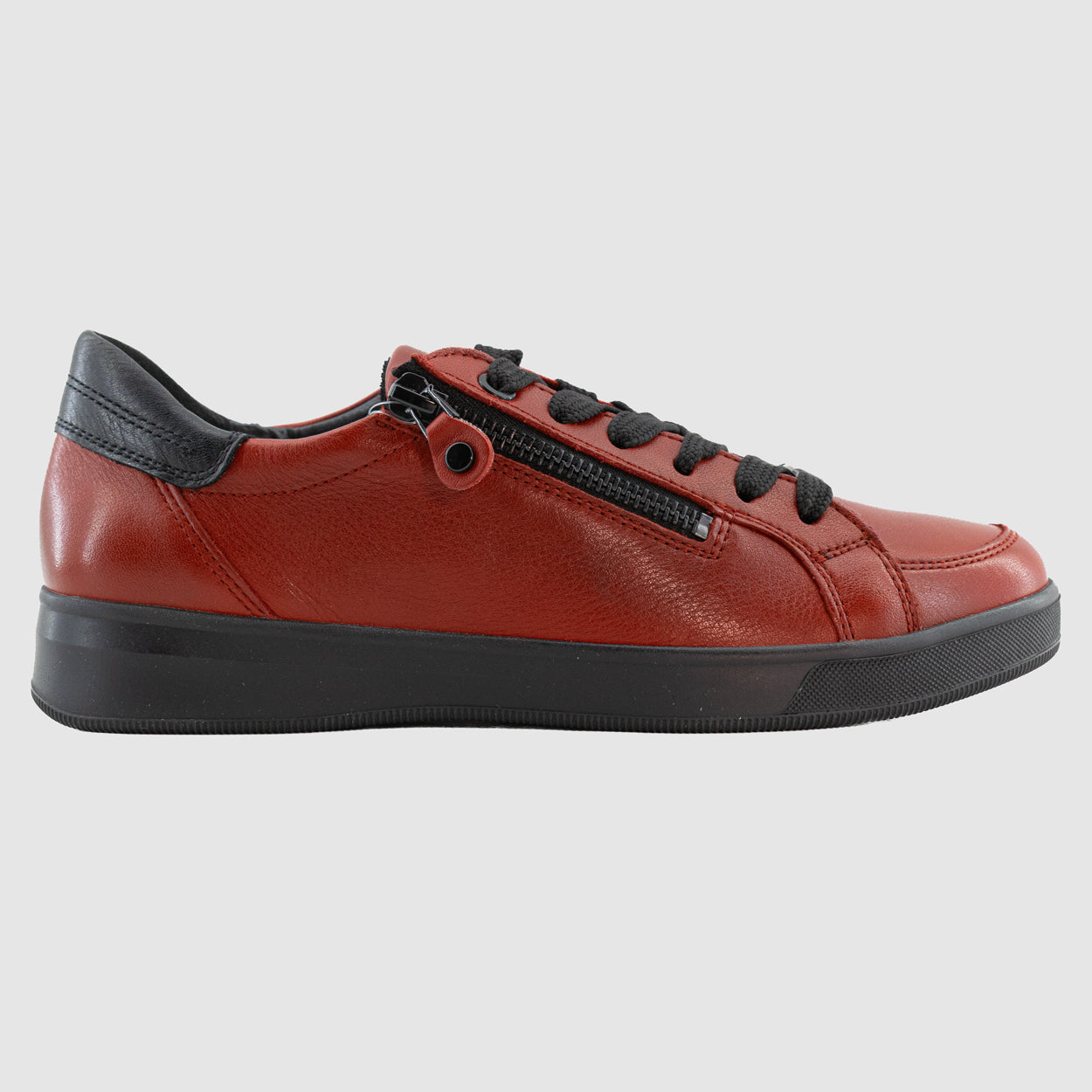 arbell-troyes-ara-andrieux-rouge-cuir-sport-2