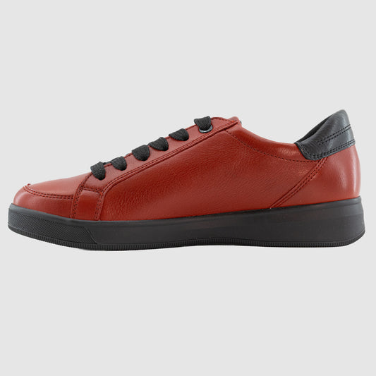 arbell-troyes-ara-andrieux-rouge-cuir-sport-3