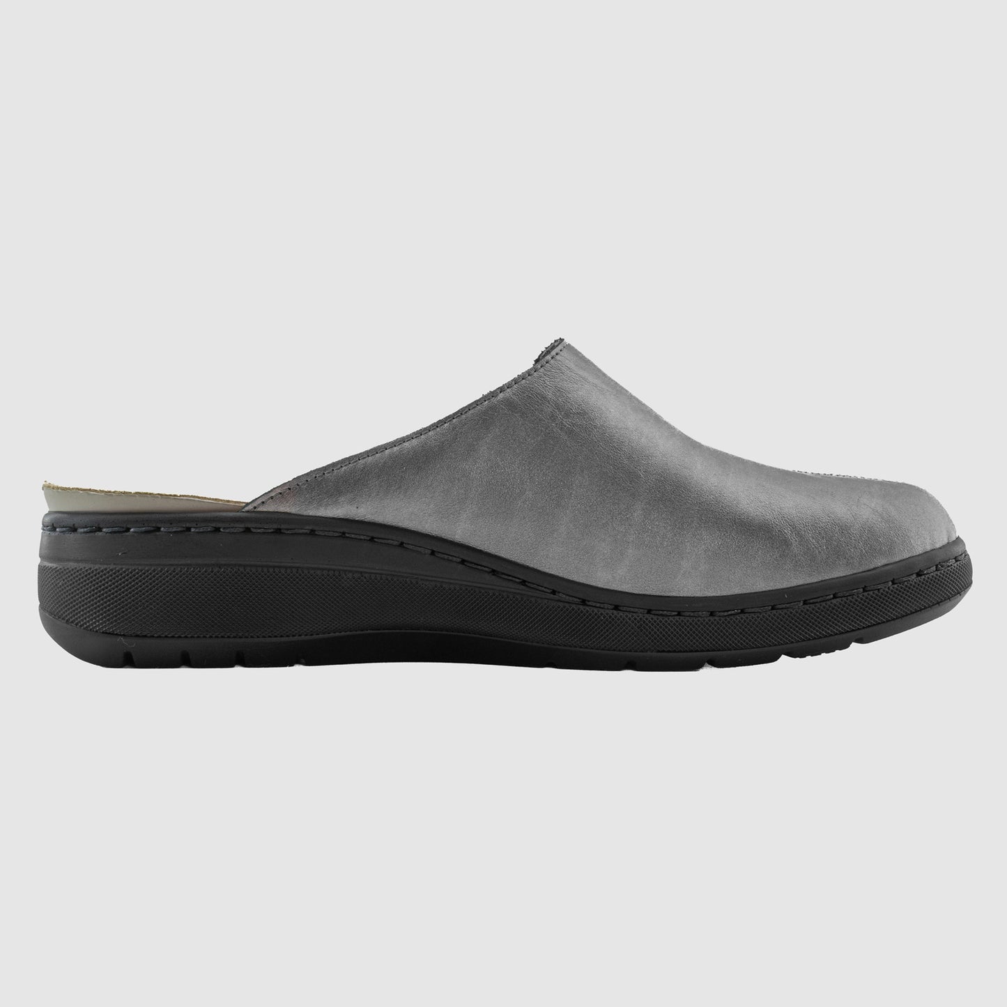 arbell-troyes-basic-europ-rome-2-acier-cuir-mule-3