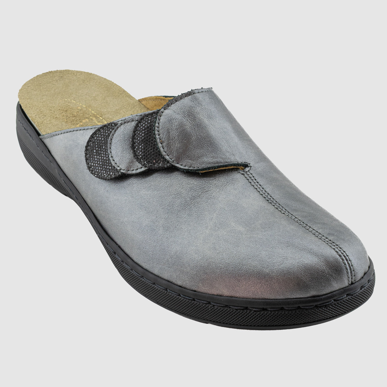 arbell-troyes-basic-europ-rome-2-acier-cuir-mule