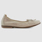arbell-troyes-bellamy-amelie-beige-cuir-ballerine-2