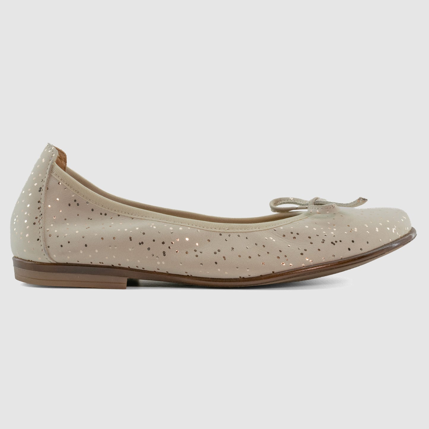 arbell-troyes-bellamy-amelie-beige-cuir-ballerine-2