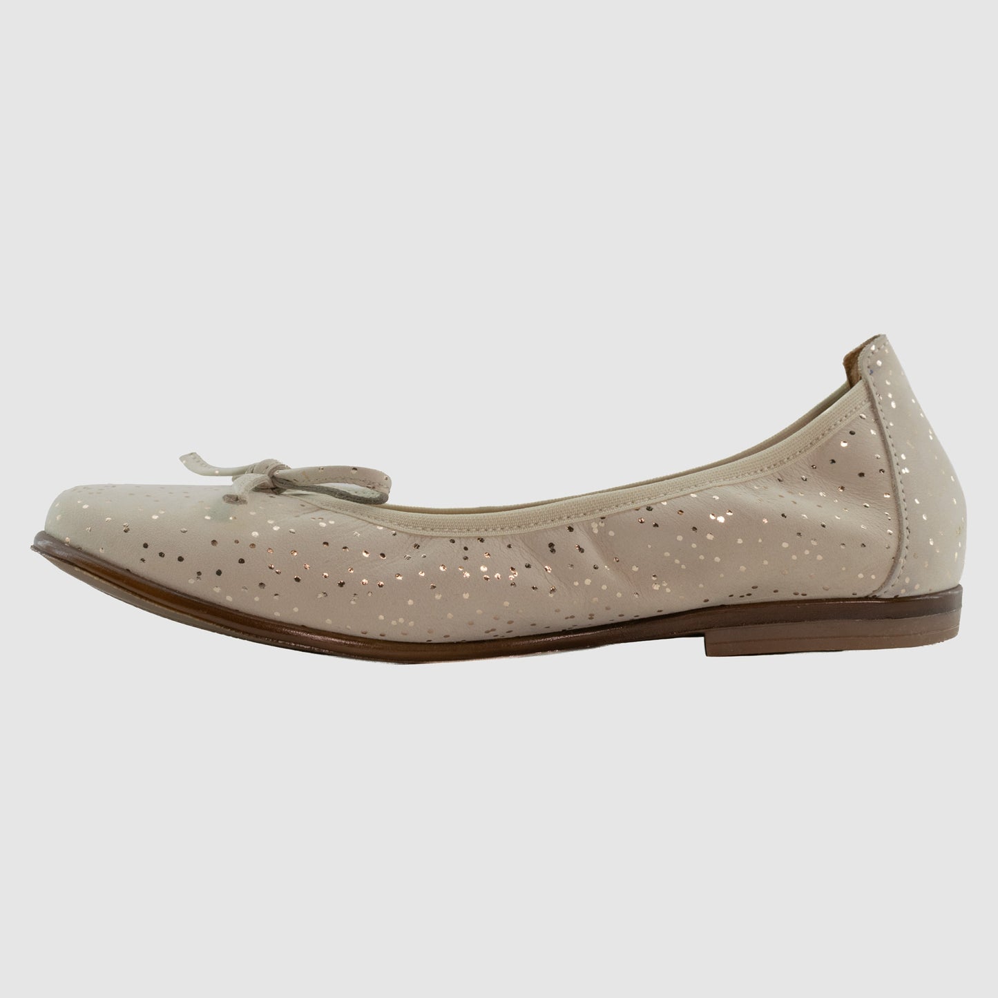 arbell-troyes-bellamy-amelie-beige-cuir-ballerine-3