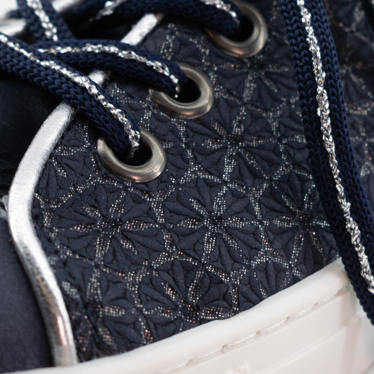 arbell-troyes-bellamy-cavien-marine-cuir-sport-2