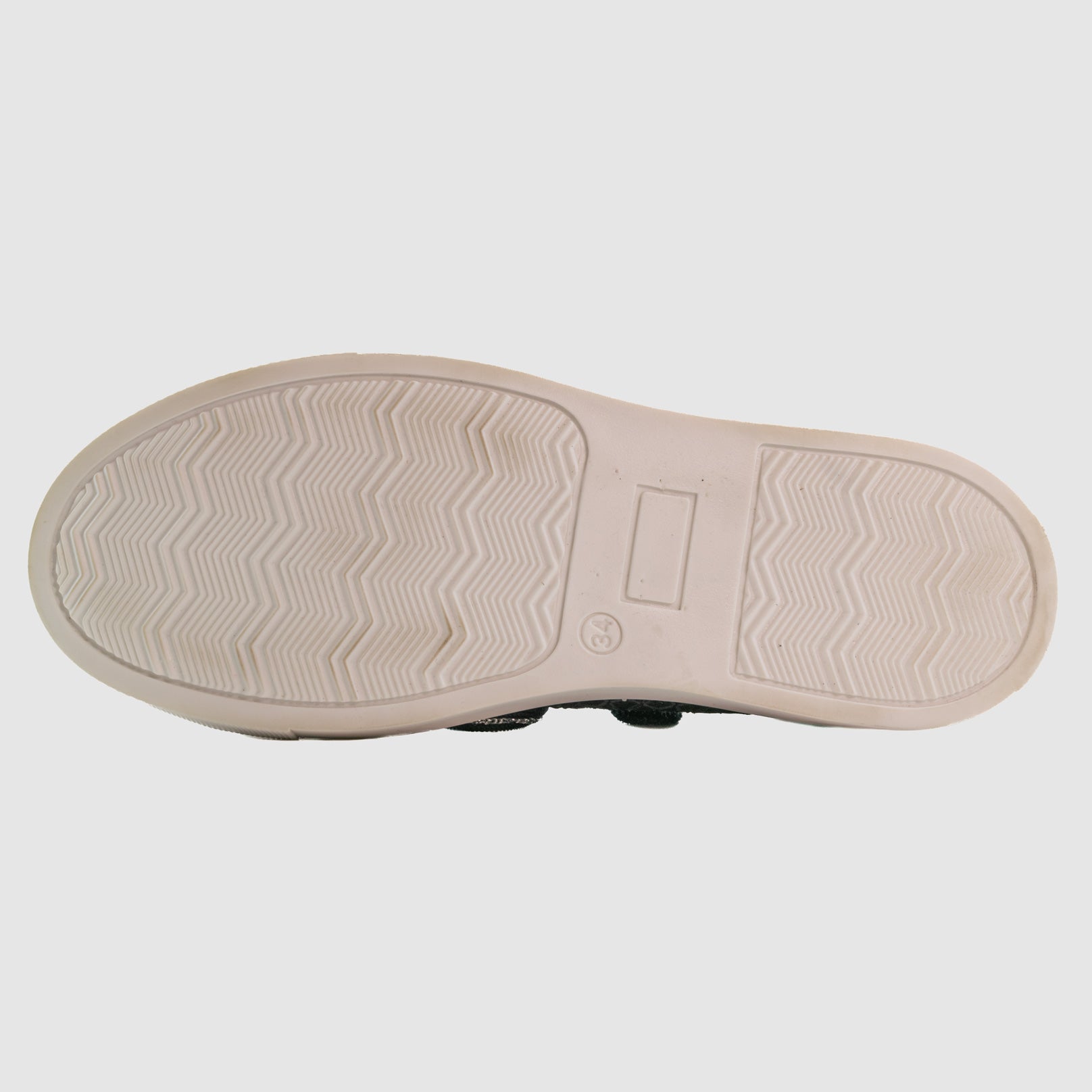 arbell-troyes-bellamy-cavien-marine-cuir-sport-5