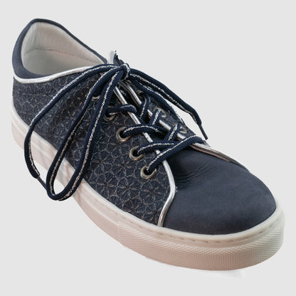 arbell-troyes-bellamy-cavien-marine-cuir-sport