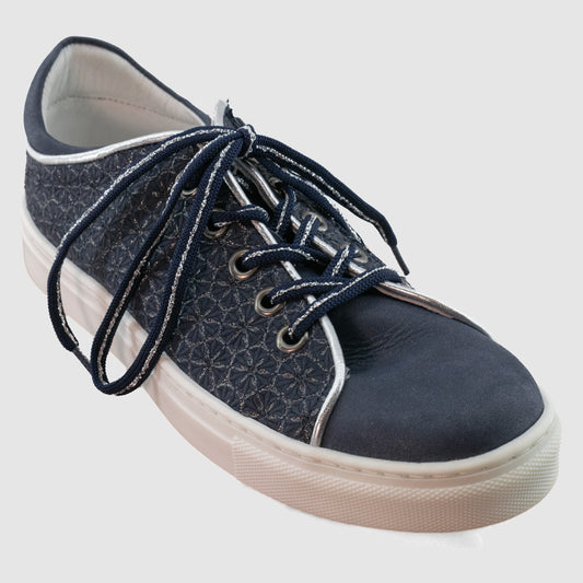 arbell-troyes-bellamy-cavien-marine-cuir-sport