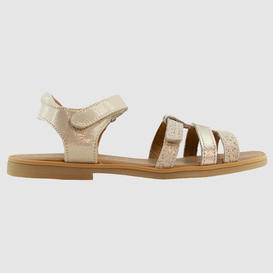 arbell-troyes-bellamy-cool-beige-platine-sandale-3