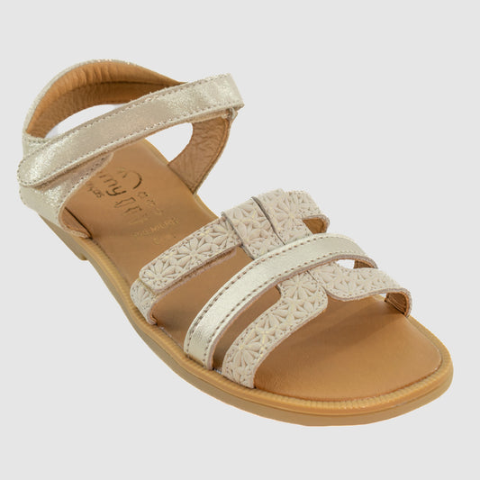 arbell-troyes-bellamy-cool-beige-platine-sandale