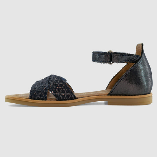 arbell-troyes-bellamy-cuvata-marine-sandale-3