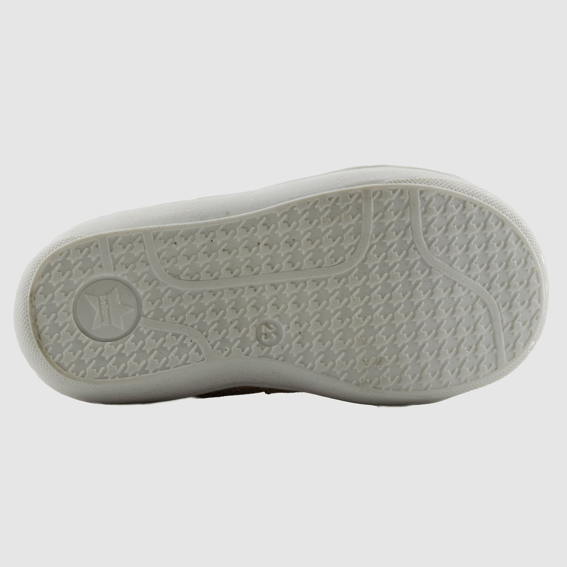 arbell-troyes-bellamy-declic-rose-bottillon-4