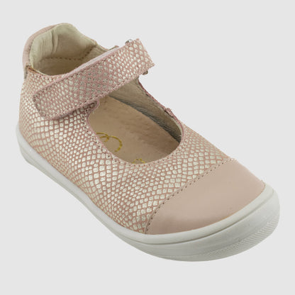 arbell-troyes-bellamy-declic-rose-bottillon