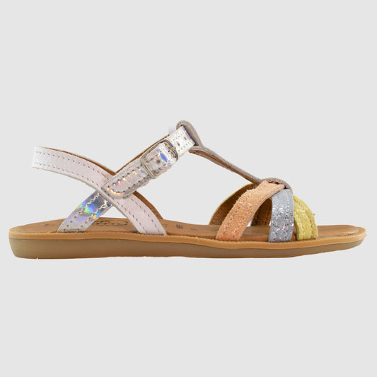 arbell-troyes-bellamy-ina-multicolor-cuir-sandale-3