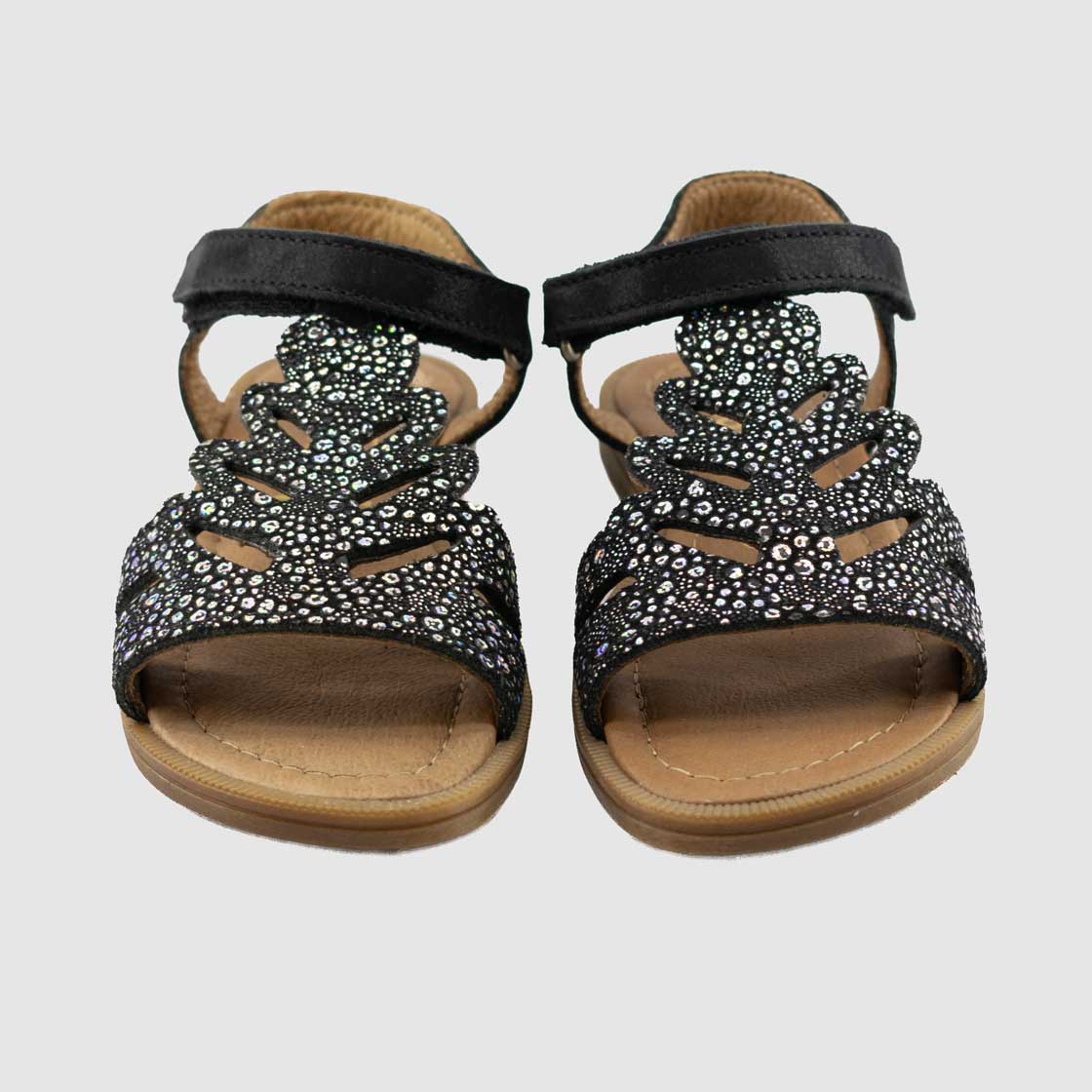 arbell-troyes-bellamy-ion-noir-sandale-2