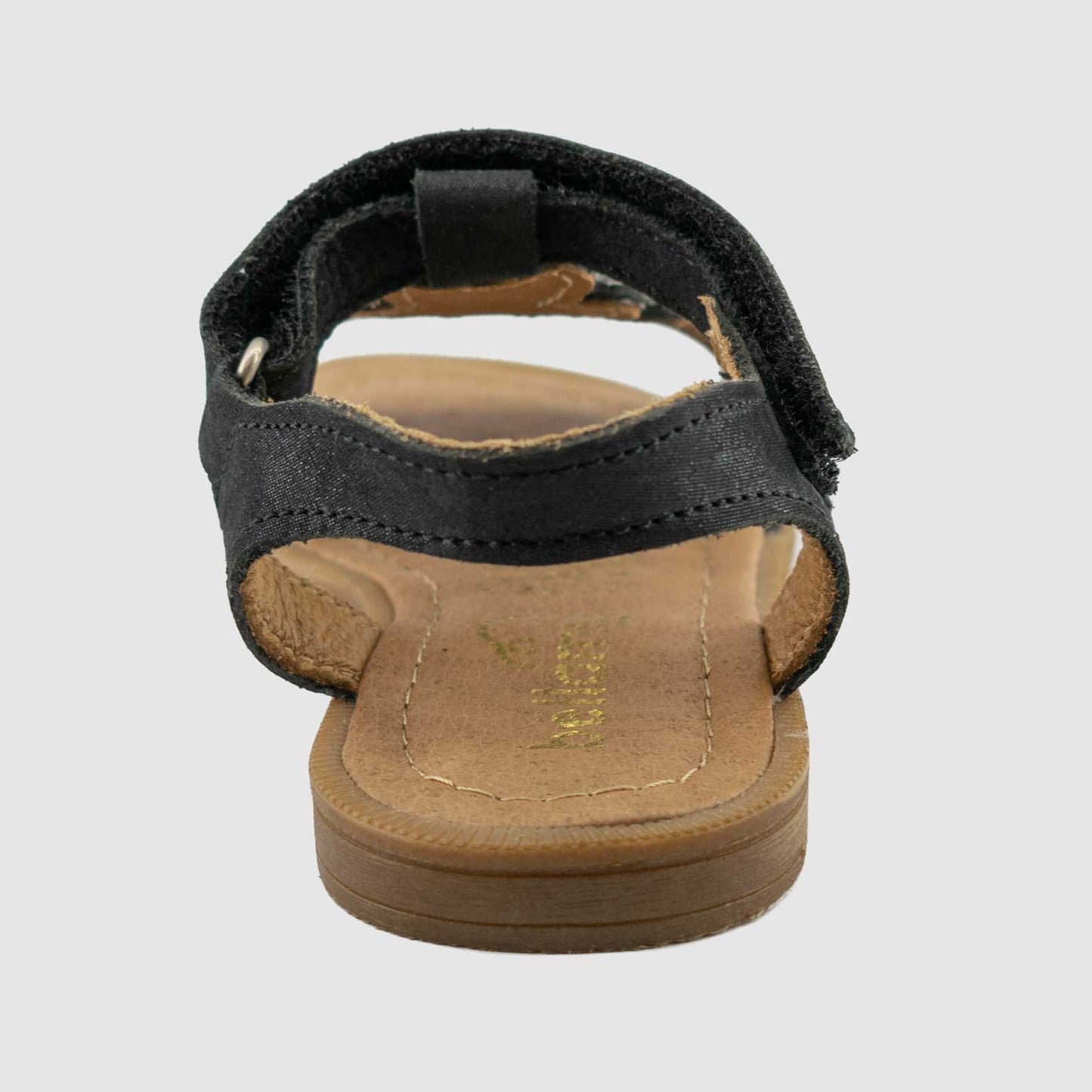 arbell-troyes-bellamy-ion-noir-sandale-4