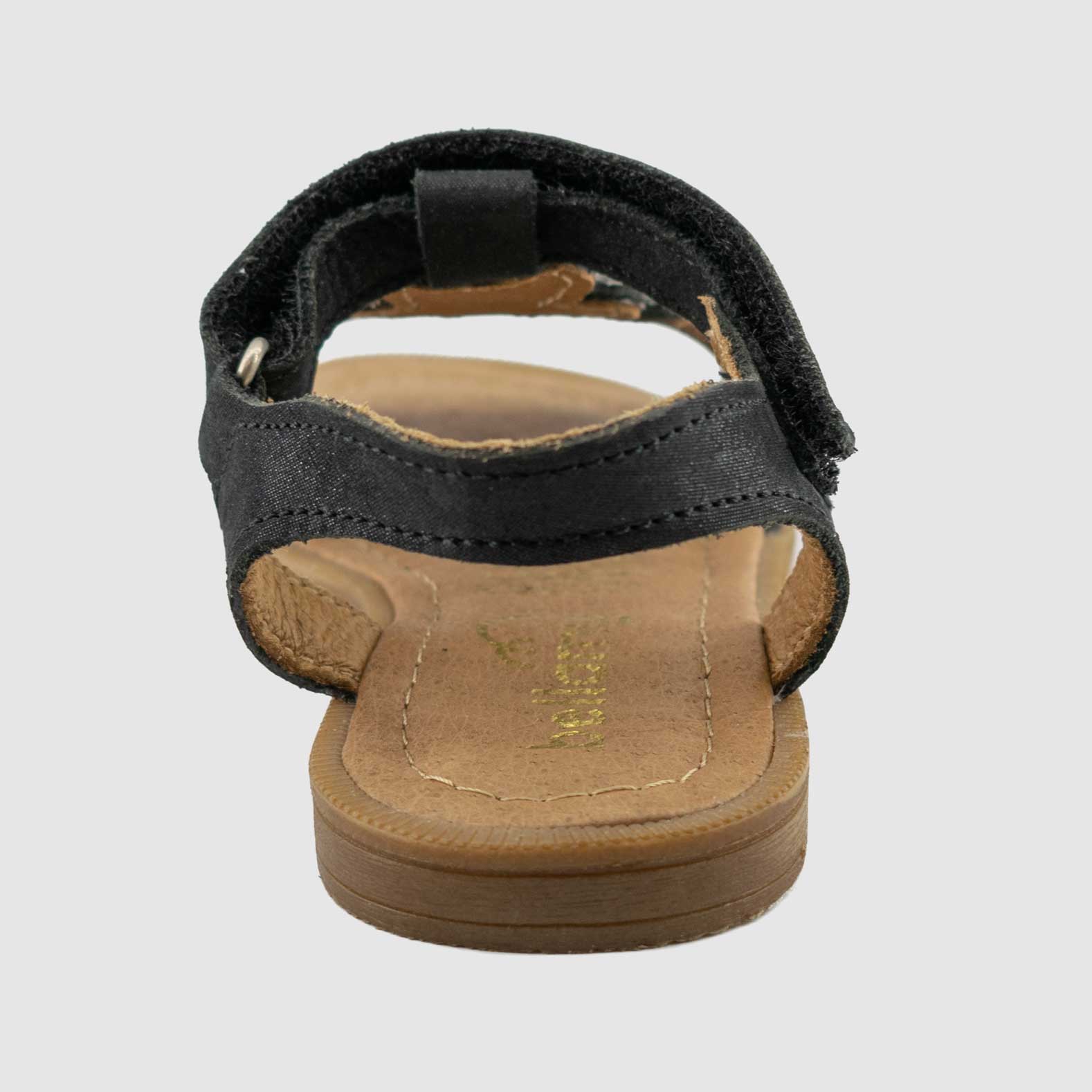 arbell-troyes-bellamy-ion-noir-sandale-4