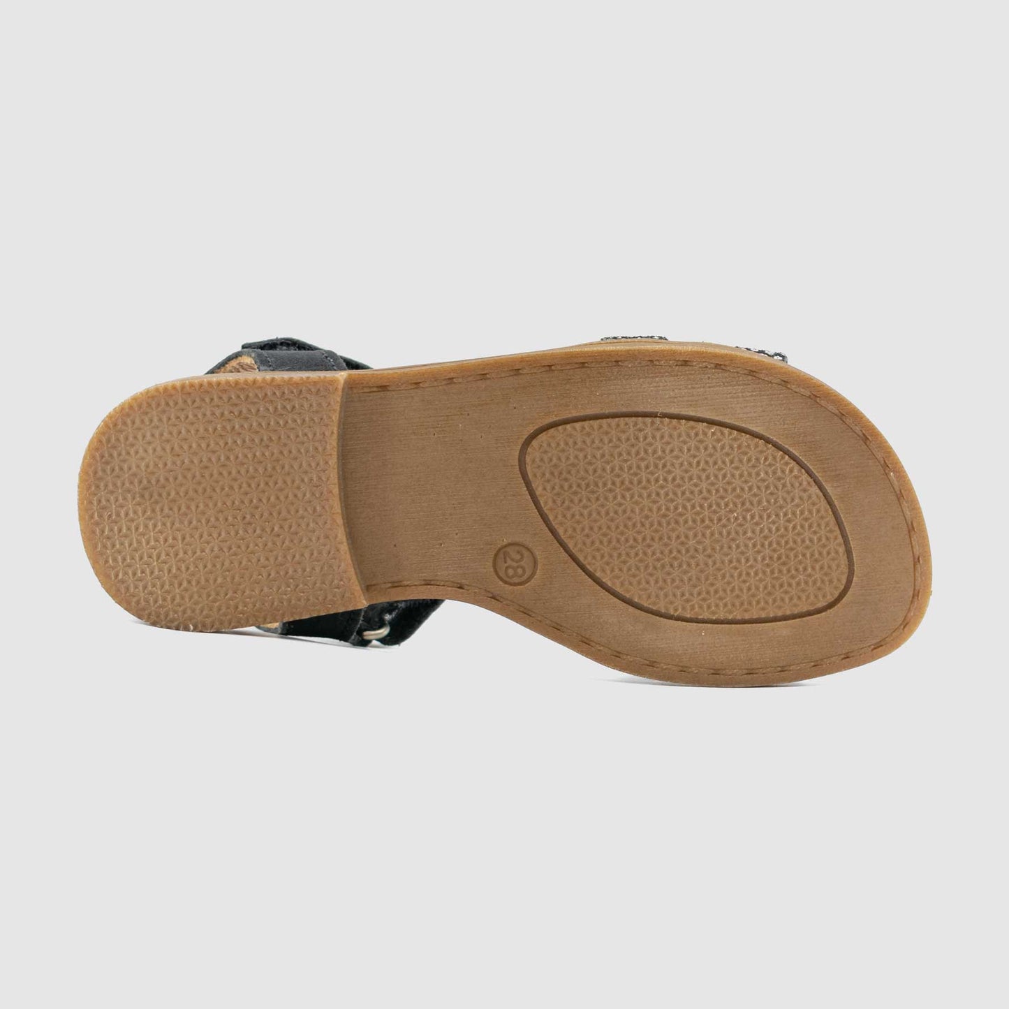 arbell-troyes-bellamy-ion-noir-sandale-5