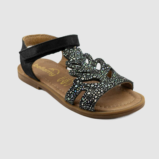 arbell-troyes-bellamy-ion-noir-sandale