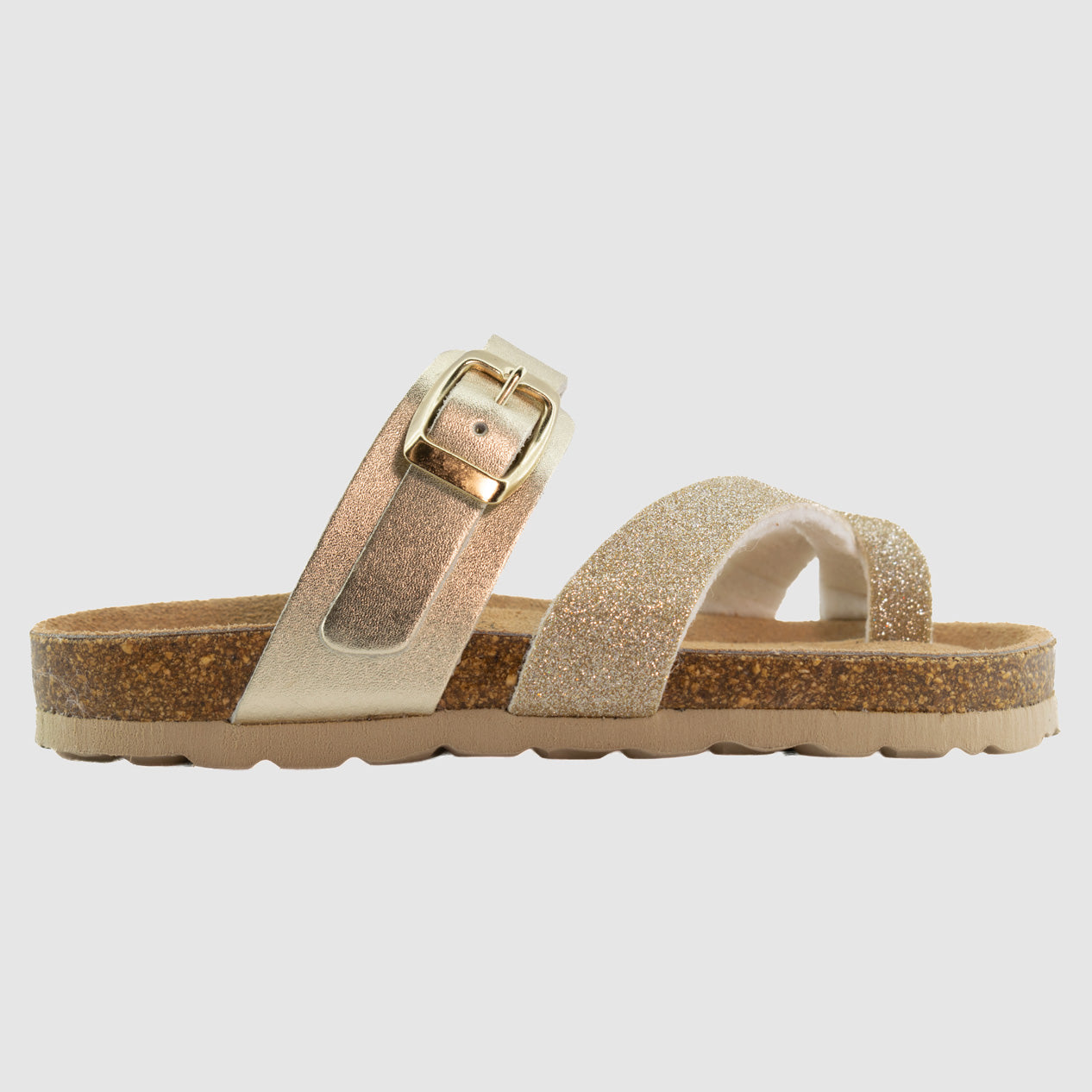 arbell-troyes-bellamy-oleron-platine-mule-2