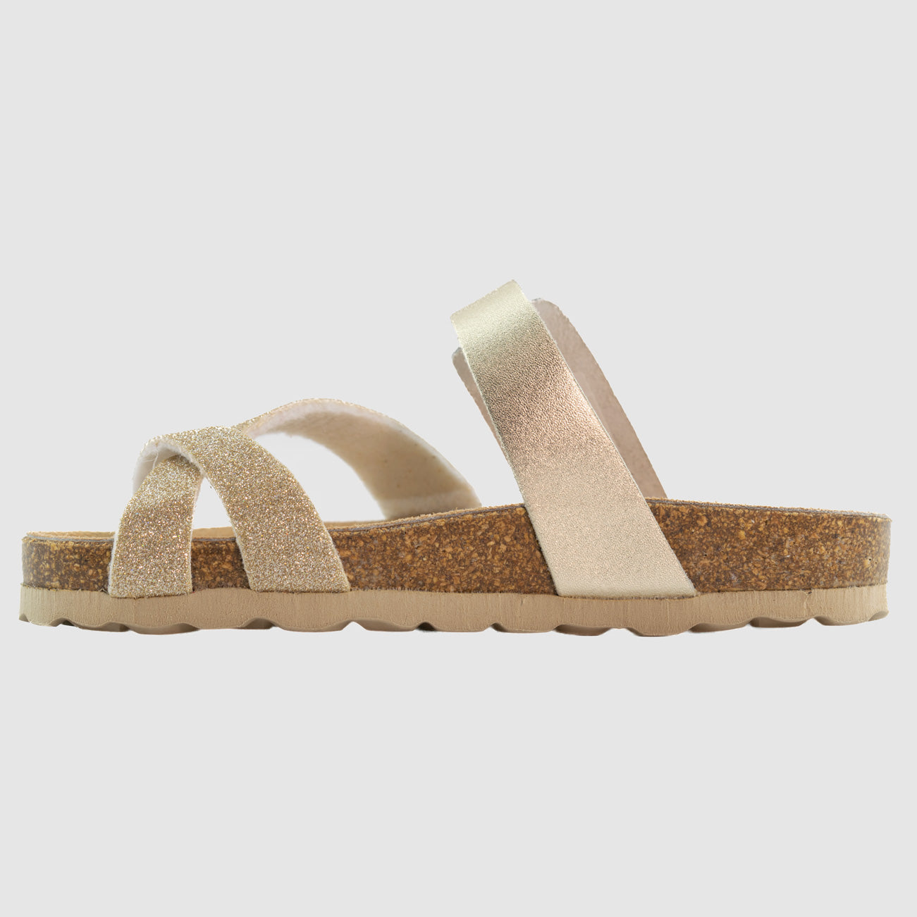 arbell-troyes-bellamy-oleron-platine-mule-3