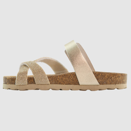 arbell-troyes-bellamy-oleron-platine-mule-3