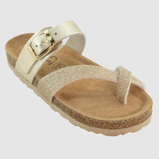 arbell-troyes-bellamy-oleron-platine-mule