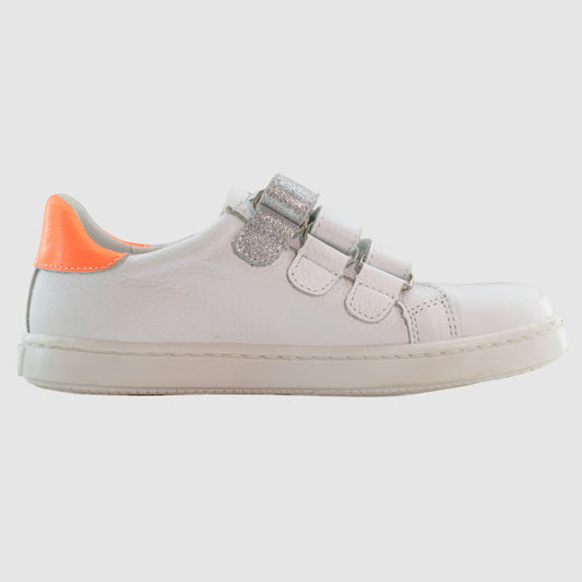 arbell-troyes-bellamy-opale-blanc-cuir-sport-3