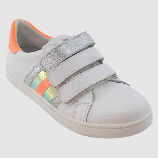 arbell-troyes-bellamy-opale-blanc-cuir-sport