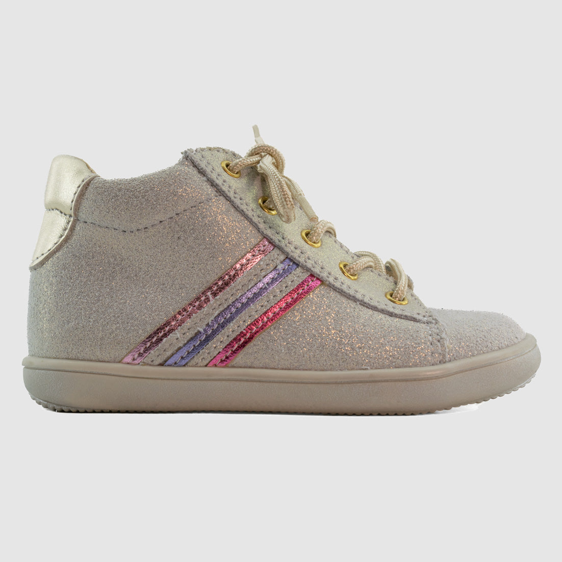 arbell-troyes-bellamy-rafa-blanc-cuir-bottillon-2