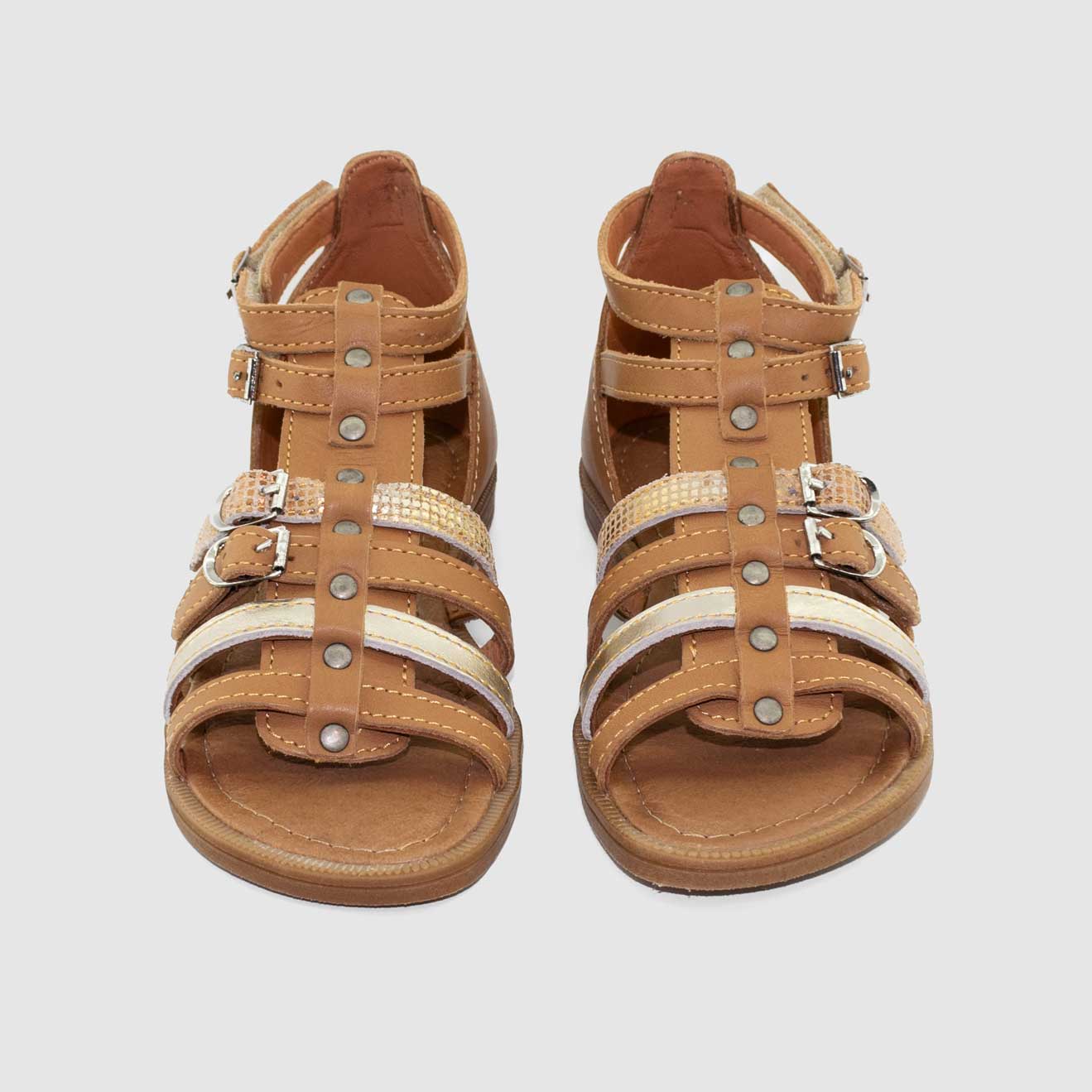 arbell-troyes-bellamy-talent-camel-cuir-sandale-2