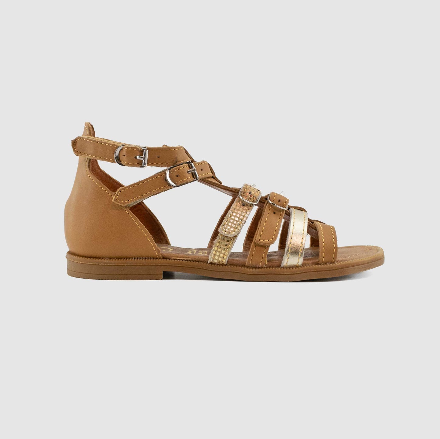 arbell-troyes-bellamy-talent-camel-cuir-sandale-3
