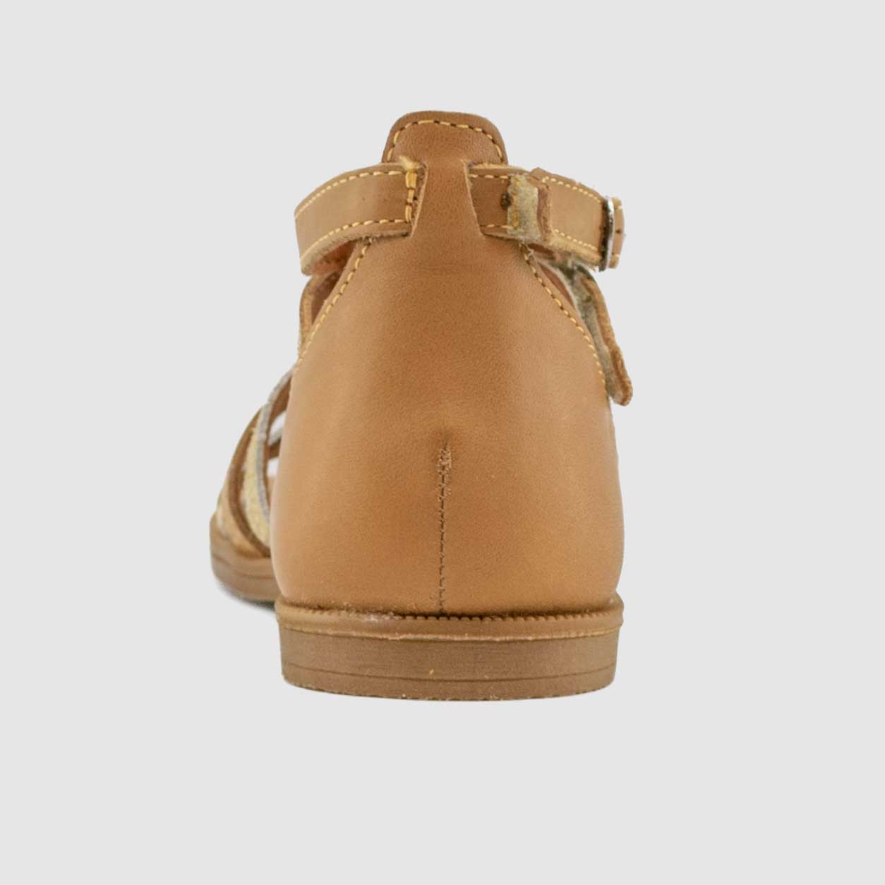 arbell-troyes-bellamy-talent-camel-cuir-sandale-4