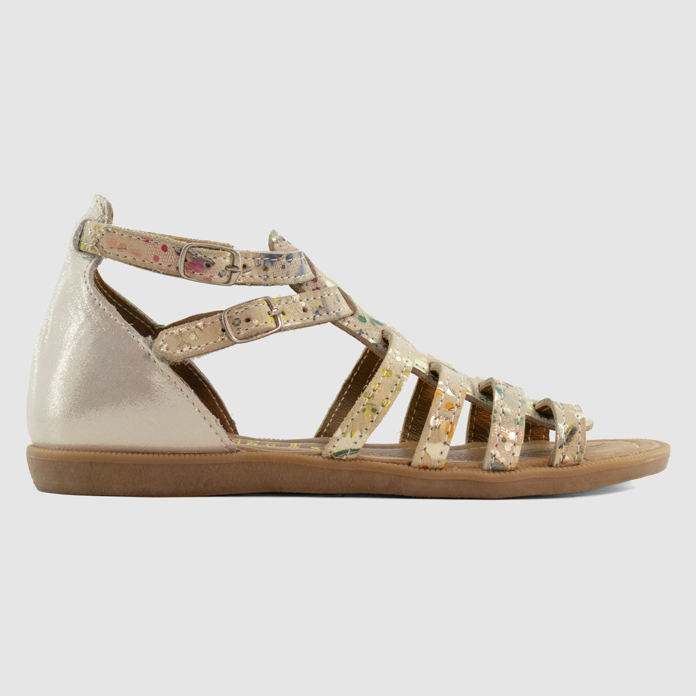 arbell-troyes-bellamy-tasso-beige-sandale-2