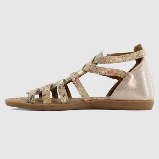 arbell-troyes-bellamy-tasso-beige-sandale-3