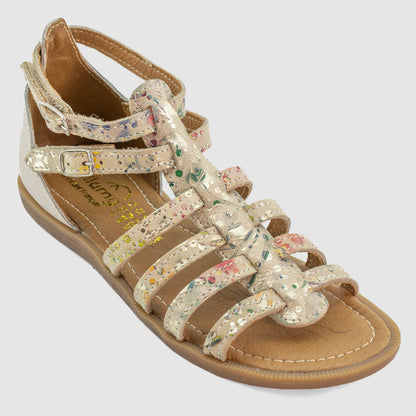 arbell-troyes-bellamy-tasso-beige-sandale