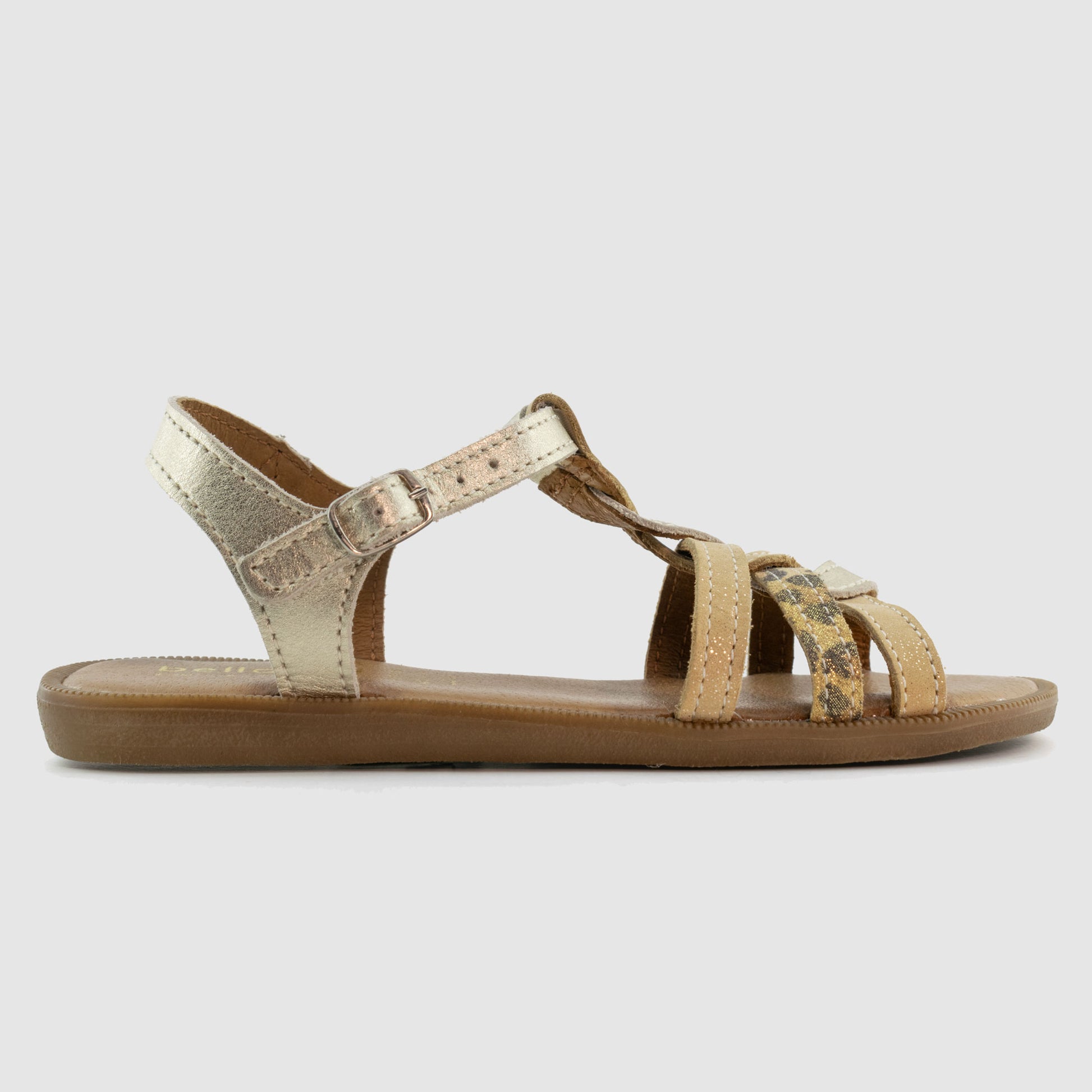 arbell-troyes-bellamy-unit-beige-platine-sandale-2