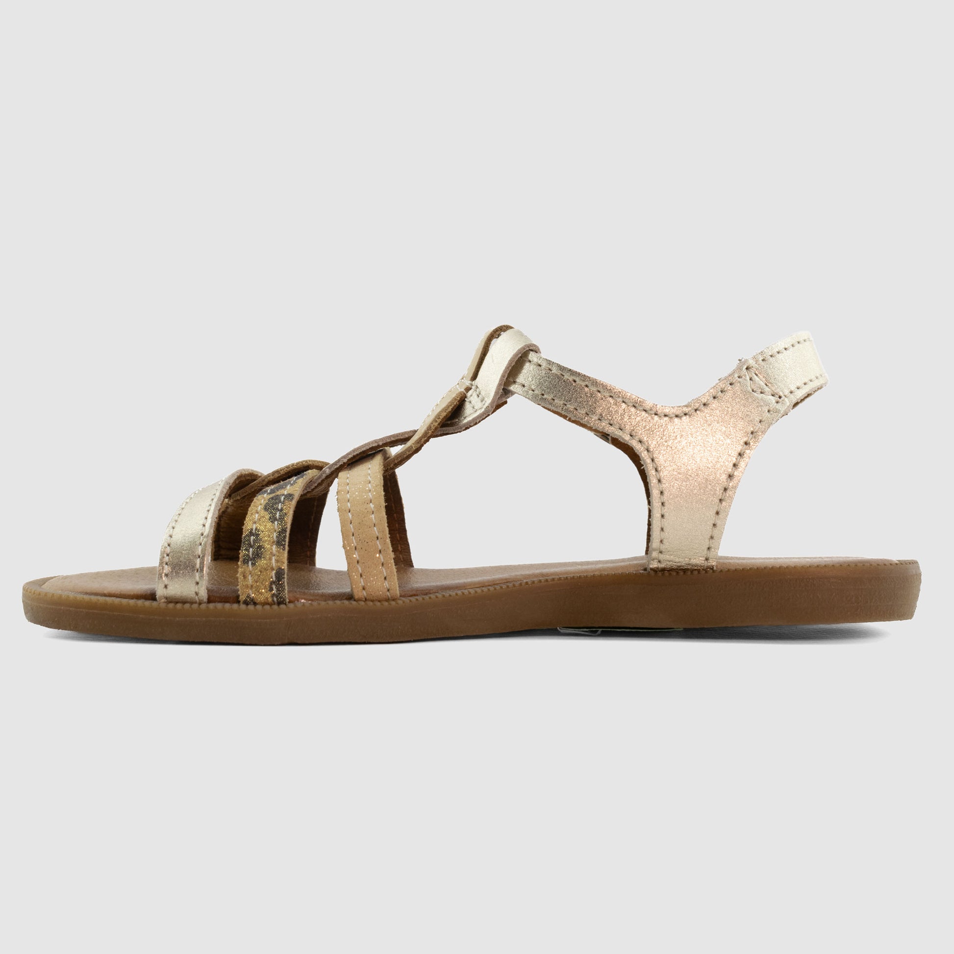 arbell-troyes-bellamy-unit-beige-platine-sandale-3