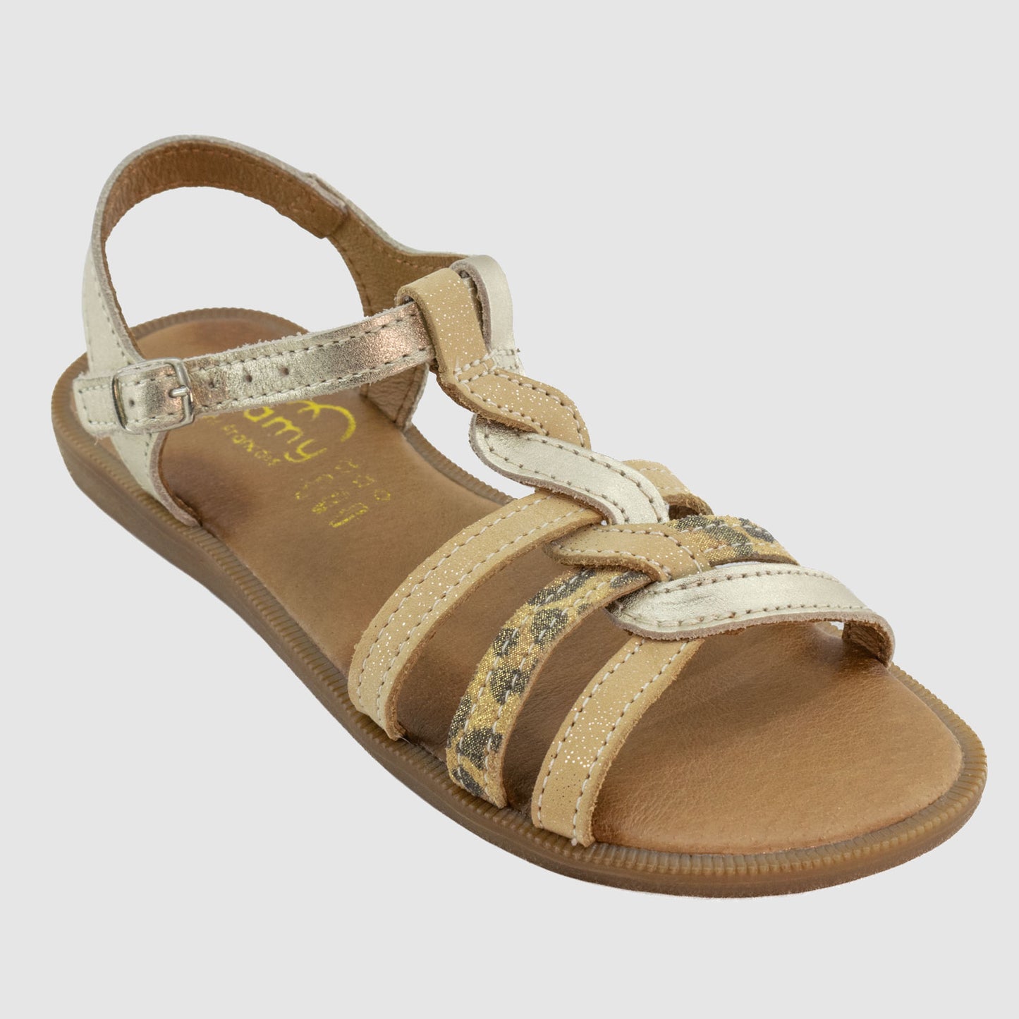 arbell-troyes-bellamy-unit-beige-platine-sandale