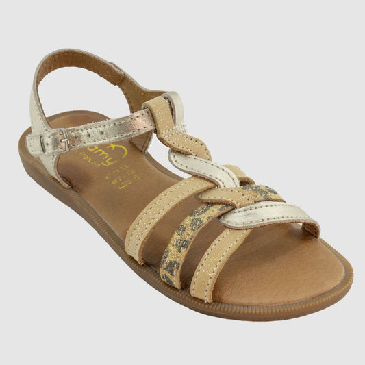 arbell-troyes-bellamy-unit-beige-platine-sandale