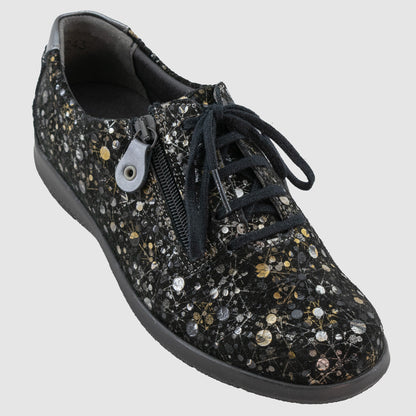 arbell-troyes-boissy-allons-noir-or-cuir-imprime-sport