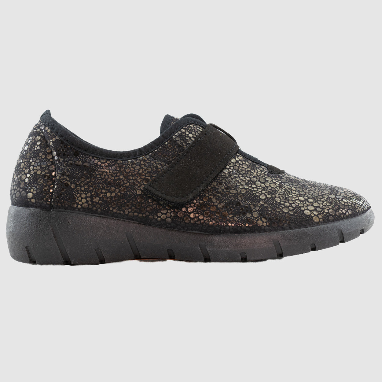 arbell-troyes-boissy-surjabron-noir-bronze-sport-2