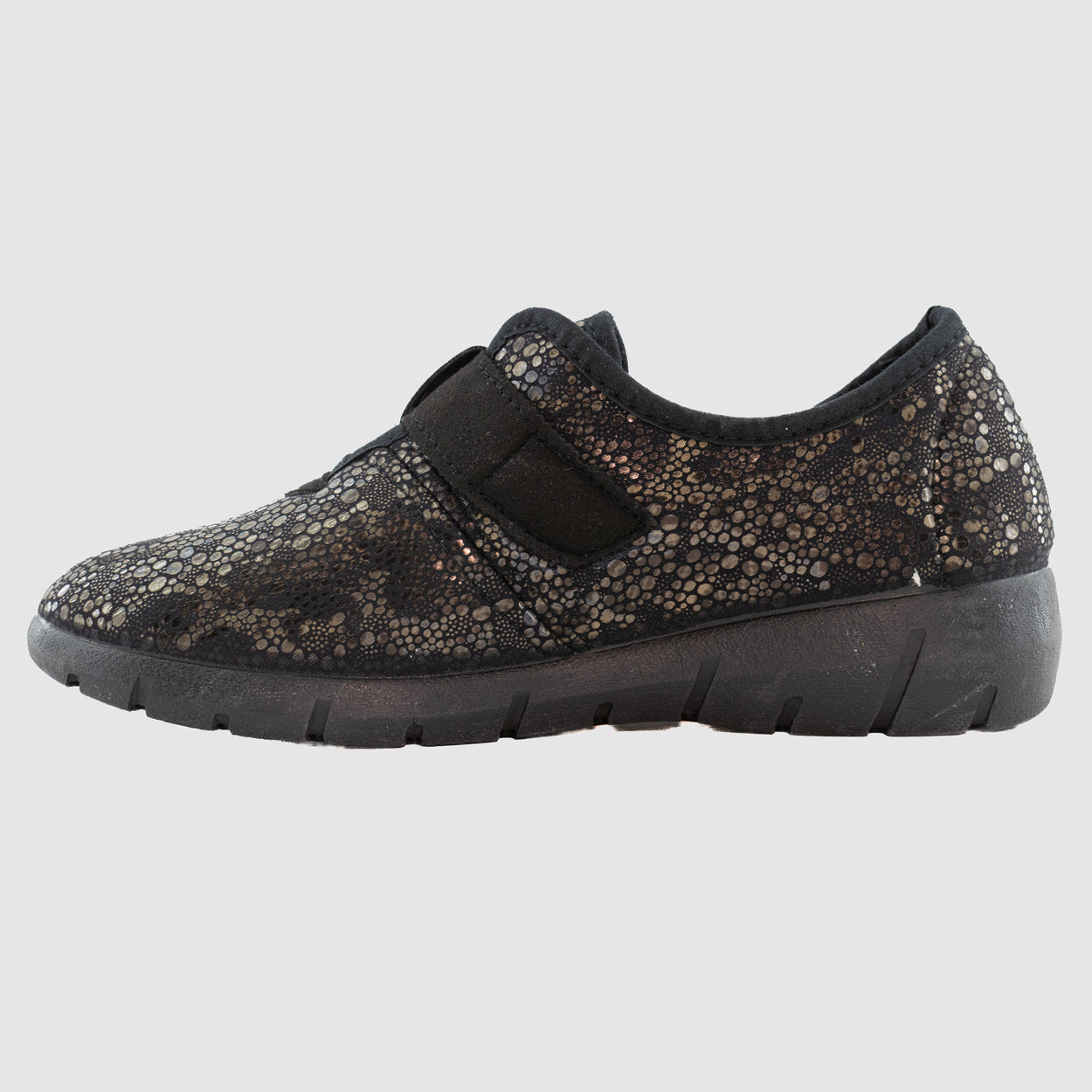 arbell-troyes-boissy-surjabron-noir-bronze-sport-3